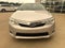 2014 Toyota Camry Hybrid 4dr Sdn XLE (Natl) *Ltd Avail*