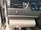 2014 Toyota Camry Hybrid 4dr Sdn XLE (Natl) *Ltd Avail*