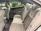 2014 Toyota Camry Hybrid 4dr Sdn XLE (Natl) *Ltd Avail*