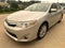 2014 Toyota Camry Hybrid 4dr Sdn XLE (Natl) *Ltd Avail*