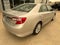 2014 Toyota Camry Hybrid 4dr Sdn XLE (Natl) *Ltd Avail*
