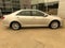 2014 Toyota Camry Hybrid 4dr Sdn XLE (Natl) *Ltd Avail*