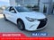 2017 Toyota Camry SE Auto
