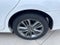 2017 Toyota Camry SE Auto