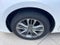 2017 Toyota Camry SE Auto