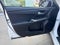 2017 Toyota Camry SE Auto