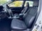 2017 Toyota Camry SE Auto