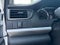 2017 Toyota Camry SE Auto