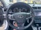 2017 Toyota Camry SE Auto