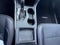 2017 Toyota Camry SE Auto