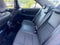 2017 Toyota Camry SE Auto