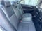 2017 Toyota Camry SE Auto