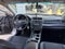 2017 Toyota Camry SE Auto