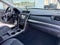 2017 Toyota Camry SE Auto