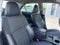 2017 Toyota Camry SE Auto