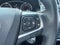 2017 Toyota Camry SE Auto