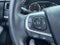 2017 Toyota Camry SE Auto