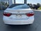 2017 Toyota Camry SE Auto