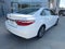 2017 Toyota Camry SE Auto