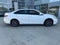 2017 Toyota Camry SE Auto