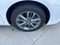2017 Toyota Camry SE Auto