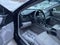 2017 Toyota Camry LE Auto