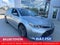 2016 Toyota Avalon 4dr Sdn Limited