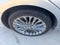 2016 Toyota Avalon 4dr Sdn Limited