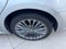 2016 Toyota Avalon 4dr Sdn Limited