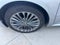 2016 Toyota Avalon 4dr Sdn Limited