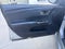2016 Toyota Avalon 4dr Sdn Limited