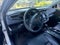 2016 Toyota Avalon 4dr Sdn Limited
