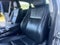 2016 Toyota Avalon 4dr Sdn Limited