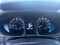 2016 Toyota Avalon 4dr Sdn Limited