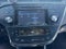 2016 Toyota Avalon 4dr Sdn Limited