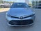 2016 Toyota Avalon 4dr Sdn Limited