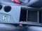 2016 Toyota Avalon 4dr Sdn Limited