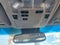 2016 Toyota Avalon 4dr Sdn Limited