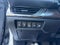 2016 Toyota Avalon 4dr Sdn Limited