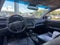 2016 Toyota Avalon 4dr Sdn Limited