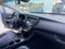 2016 Toyota Avalon 4dr Sdn Limited