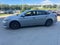 2016 Toyota Avalon 4dr Sdn Limited