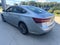 2016 Toyota Avalon 4dr Sdn Limited