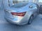 2016 Toyota Avalon 4dr Sdn Limited