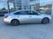 2016 Toyota Avalon 4dr Sdn Limited