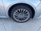 2016 Toyota Avalon 4dr Sdn Limited