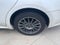 2017 Toyota Avalon Limited