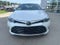 2017 Toyota Avalon Limited