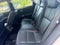 2017 Toyota Avalon Limited
