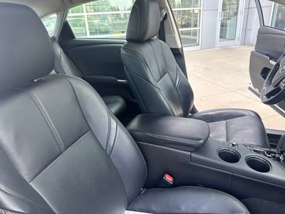 2017 Toyota Avalon Limited